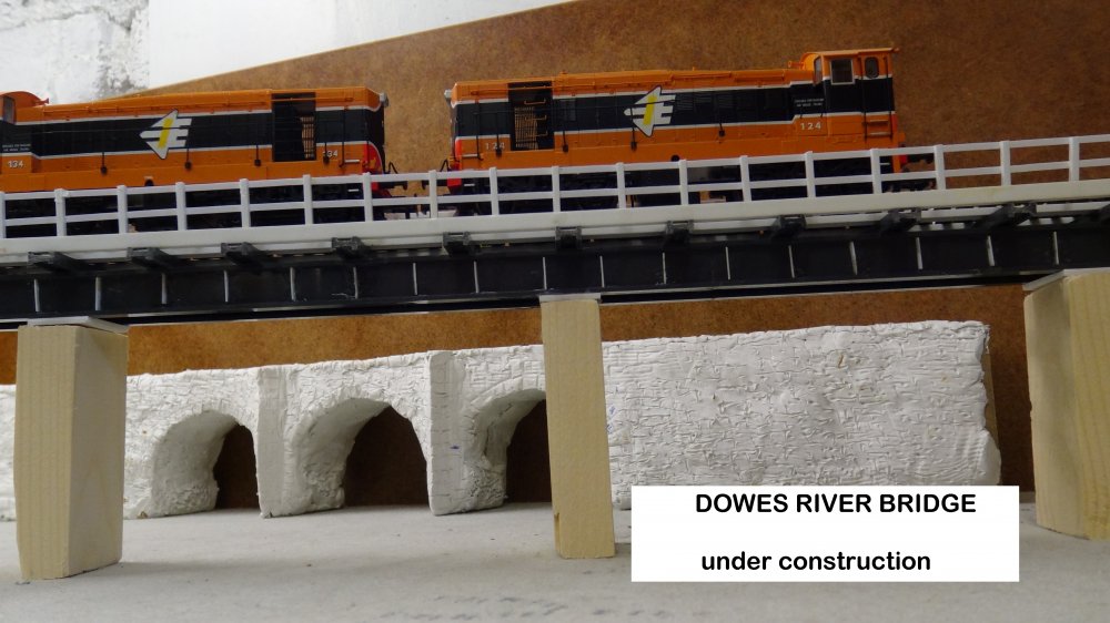 Four Masters Dowes River Bridge 2021-03-08 (3).JPG