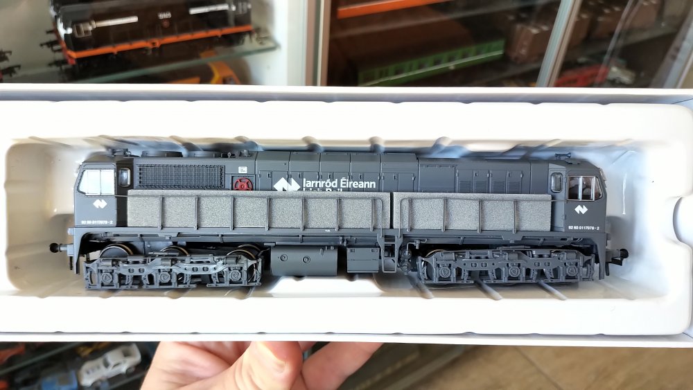 2021-03-02 12.12.55.jpg