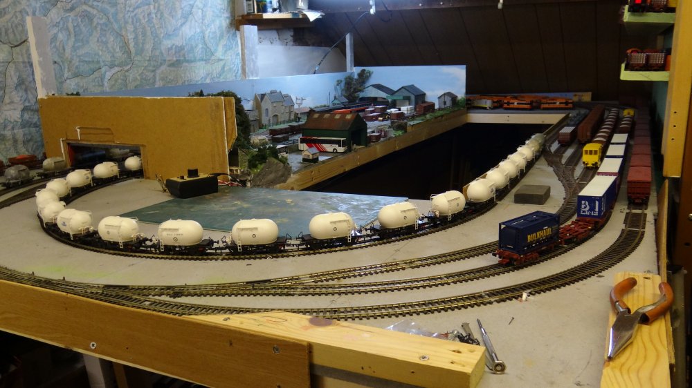 2021-03-17 Glengarriff  (9).JPG