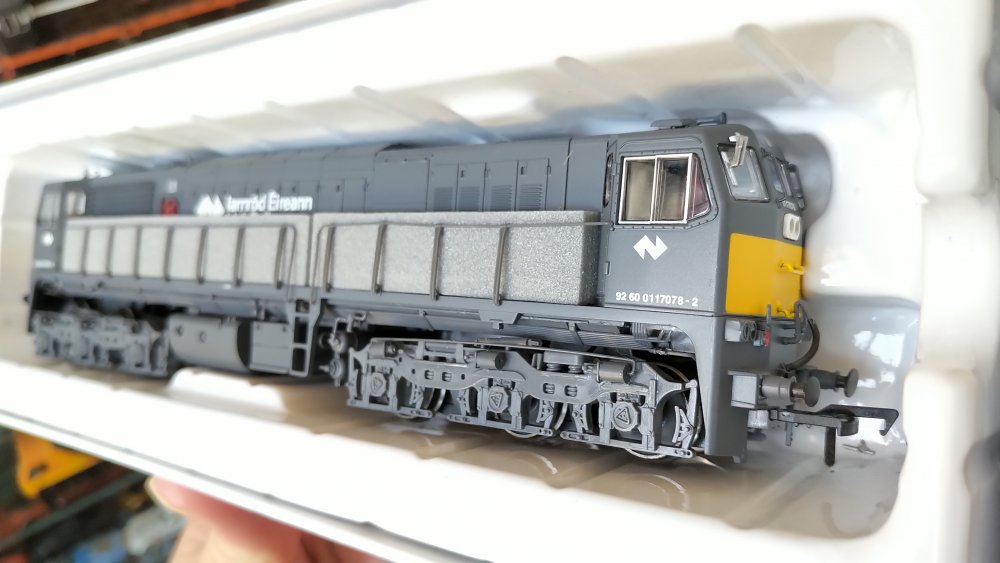 2021-03-02 12.13.05.jpg