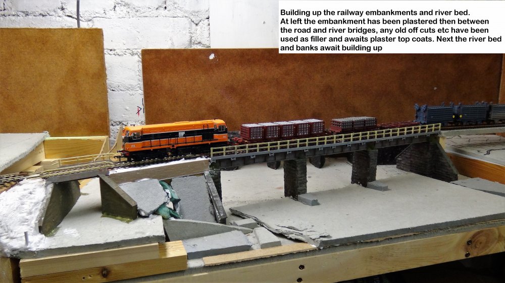 2021-03-29 Drowes river bridges (5) edit.jpg