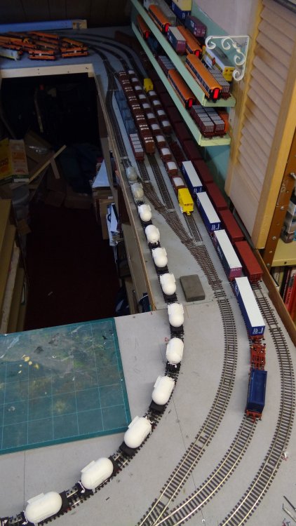 2021-03-17 Glengarriff  (13).JPG