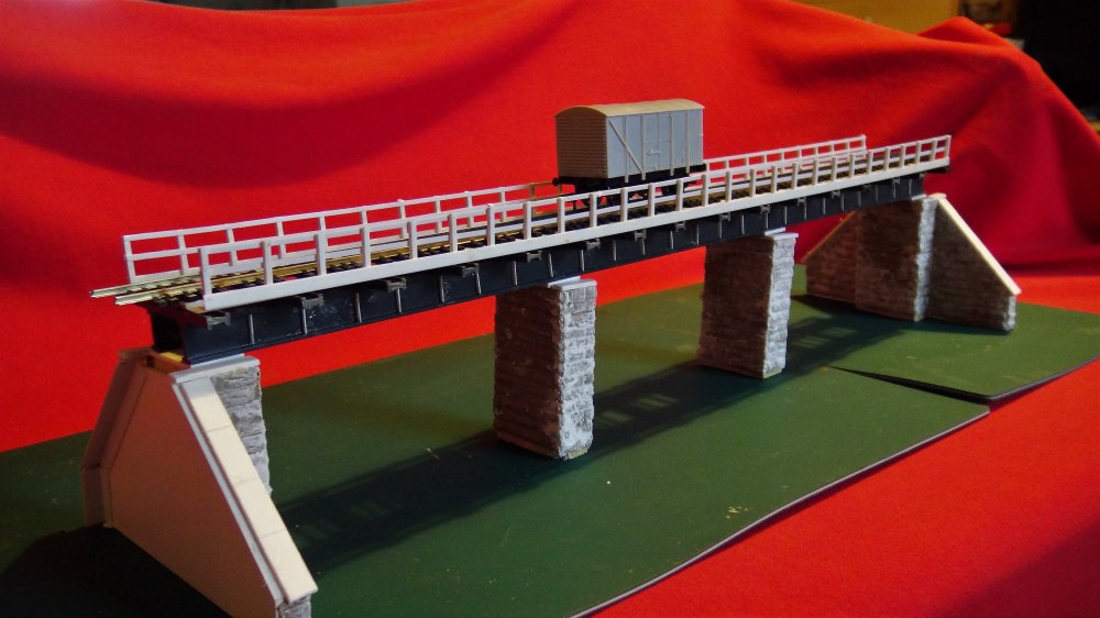 Four Masters Bridge Drowes River viaduct 2021-03-10 (4).JPG