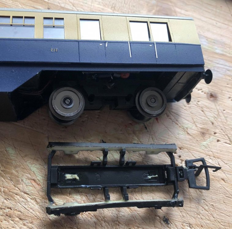 Bogie Damage.jpg