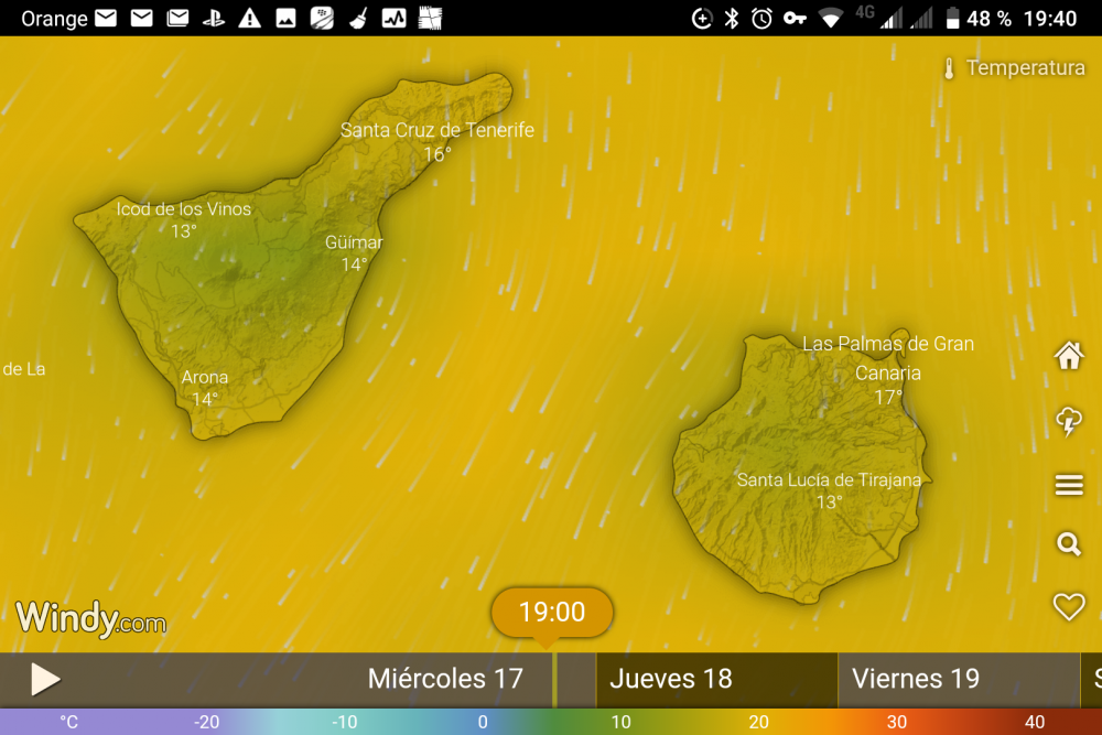 2021-03-17 19.40.43.png