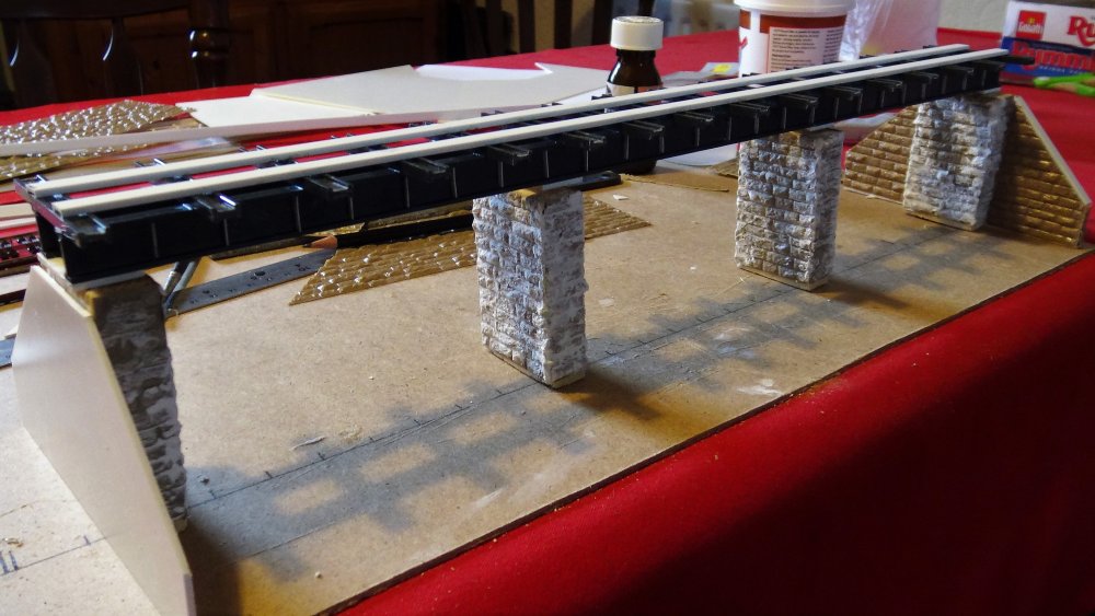 Four Masters Bridge Drowes River viaduct 2021-03-10 (1).JPG