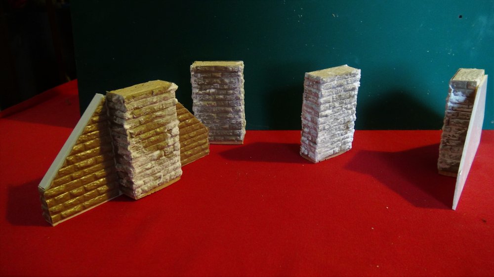 Four Masters Bridge Drowes River viaduct 2021-03-10 (2).JPG