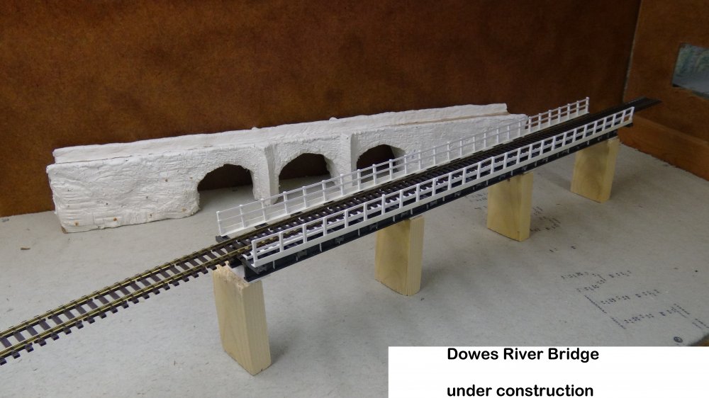 Four Masters Dowes River Bridge 2021-03-08 (2).JPG