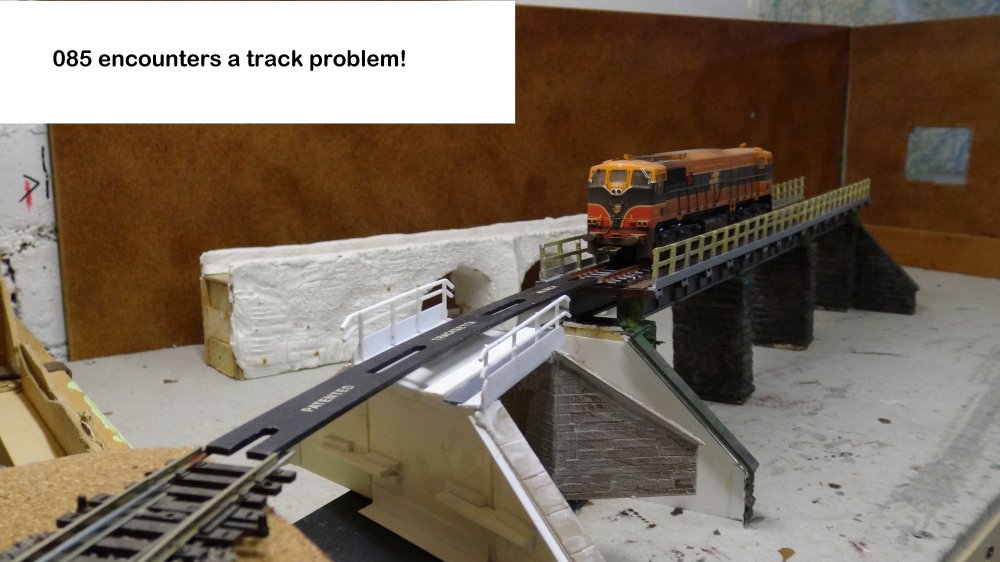 2021-03-20 4 Masters Bridge Bridges (2).JPG