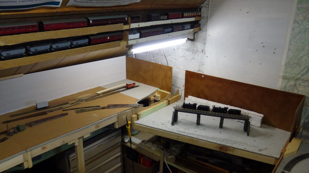 2021-03-17 Glengarriff  (7).JPG