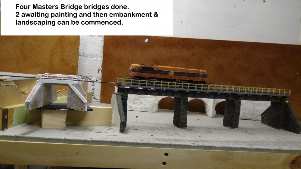 2021-03-20 4 Masters Bridge Bridges (1).JPG