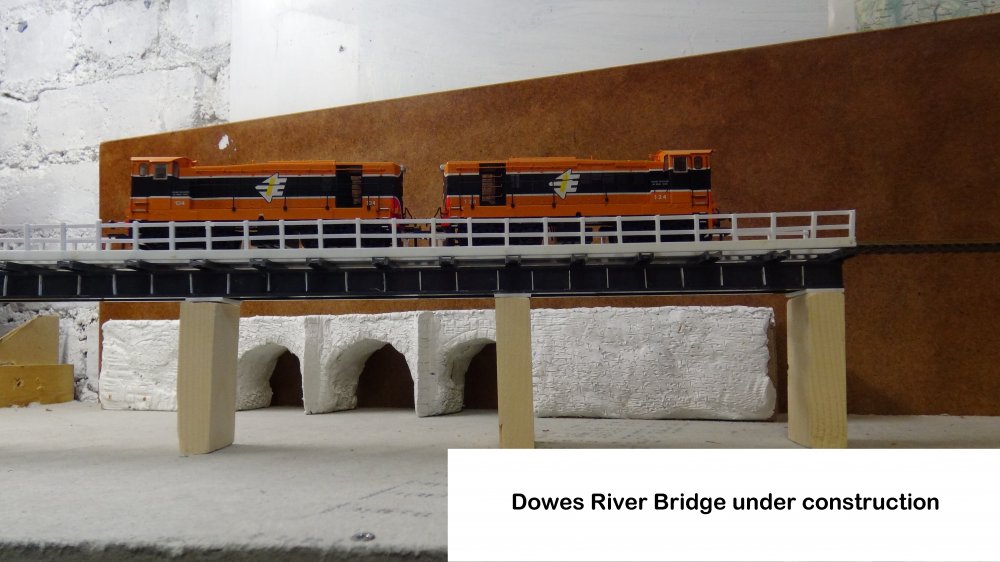 Four Masters Dowes River Bridge 2021-03-08 (4).JPG