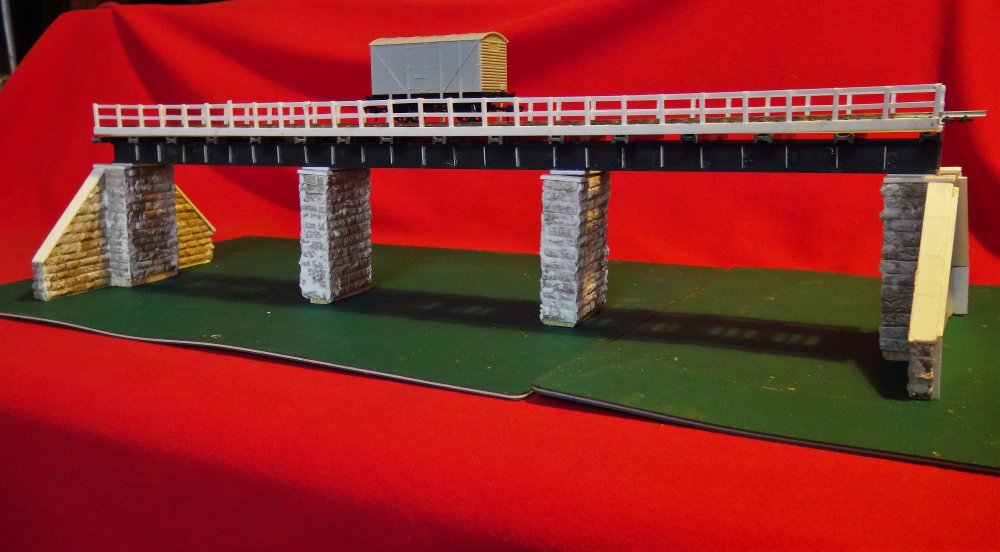 Four Masters Bridge Drowes River viaduct 2021-03-10 (3).JPG