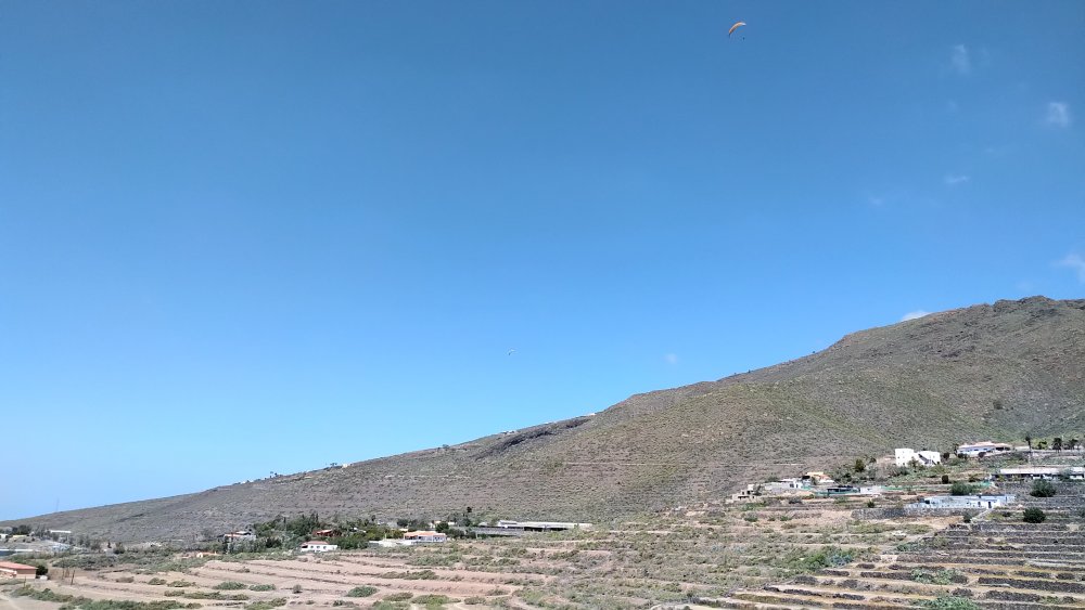 2021-03-17 12.45.05.jpg