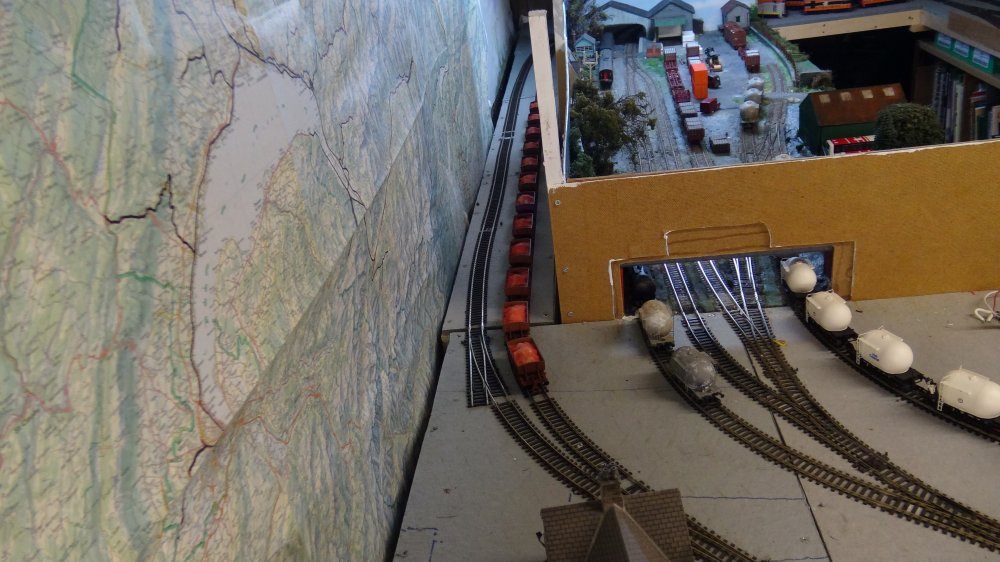 2021-03-17 Glengarriff  (6).JPG