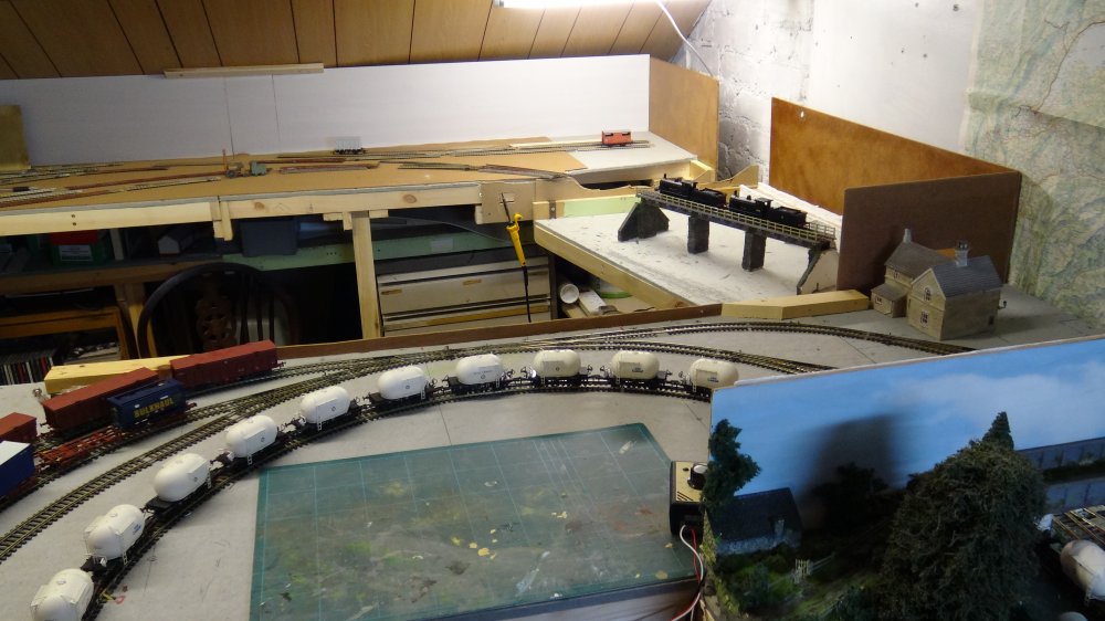 2021-03-17 Glengarriff  (14).JPG