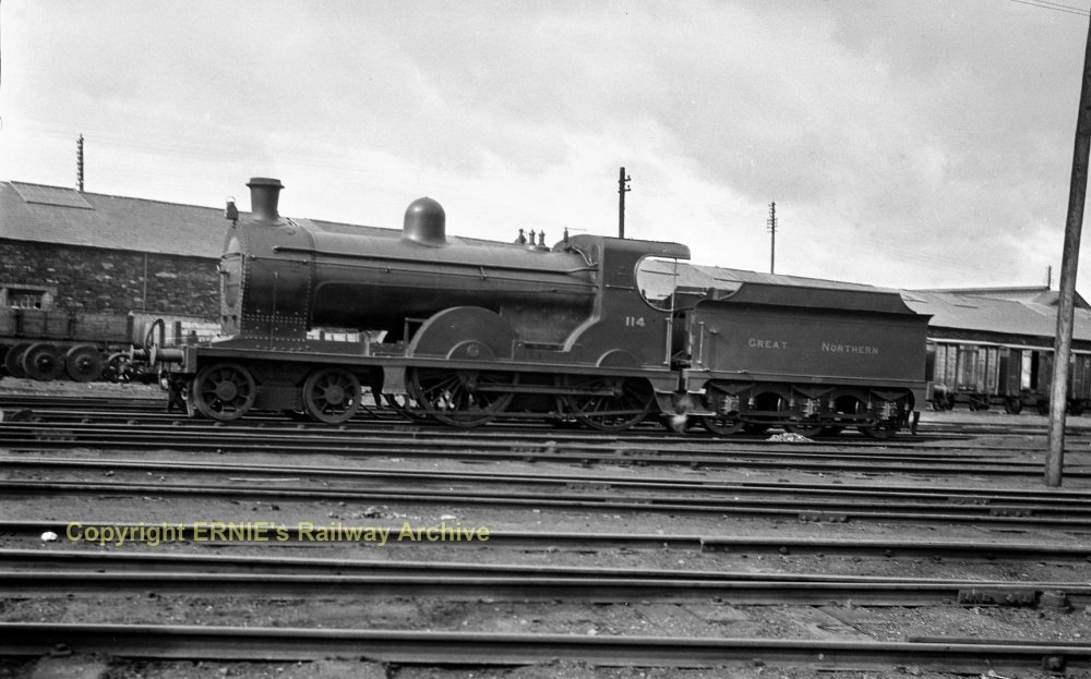 GNRI 1932-xx-xxpre wdn. QL 114 possibly at  Amiens St.jpg