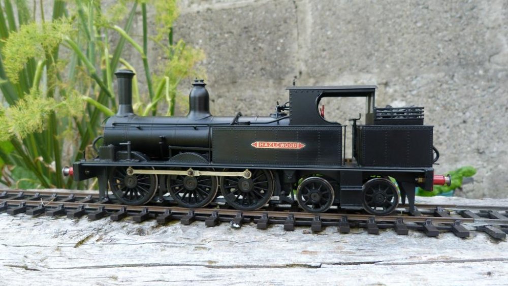 1446082558_Hazelwoodloco.thumb.JPG.2dec21a876848612622df7f307f824bd.JPG