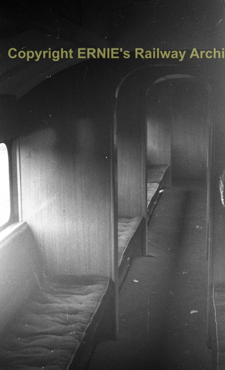 C&L 1959-03-21 Ballinamore coach 1L interior.jpg