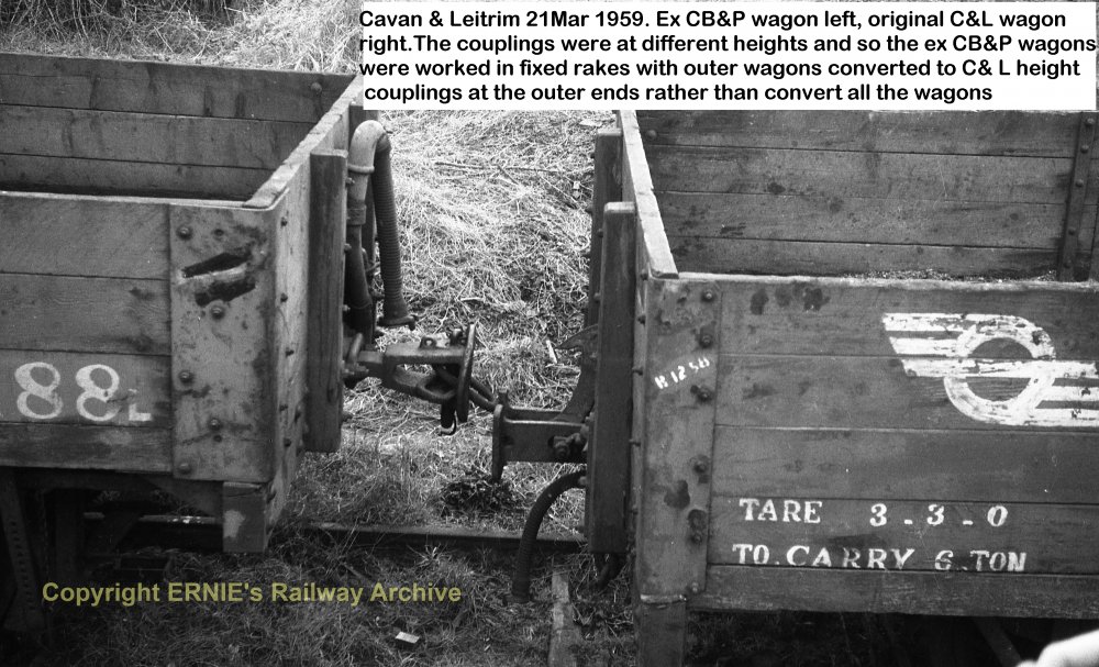 C&L 1959-03-21 Ballinamore CB&P couplig LH C&L coupling RH.jpg