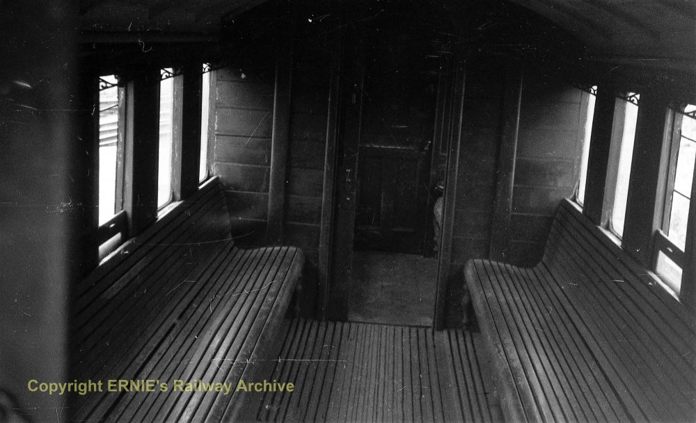 C&L 1959-03-20 Ballinamore Coach 5L interior 2nd & 1st class.jpg
