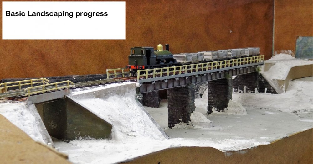 2021-04-04 Four Masters Bridge.JPG