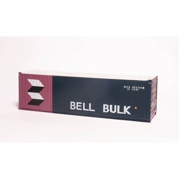 bell bulk a.jpg