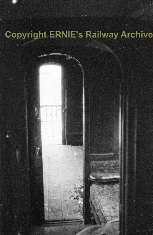 C&L 1959-03-20 Arigna Coach 5L interior.jpg