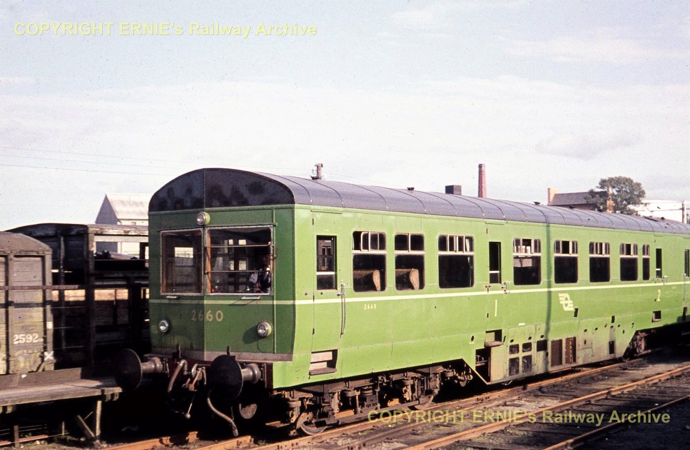 CIE 1960-09-12 Cork  Albert Quay 2660 DT16-29.jpg