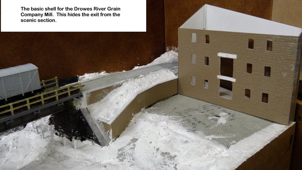 2021-05-04 Four Masters Mill (1).JPG