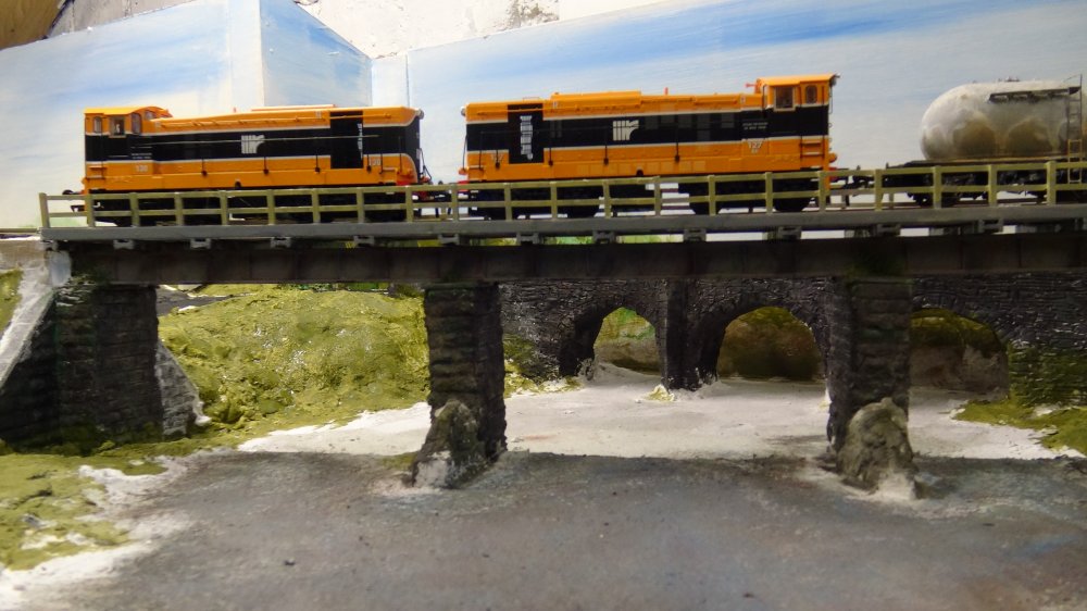 2021-05-15 Drowes River Crossing at Four Masters Bridge (5).JPG