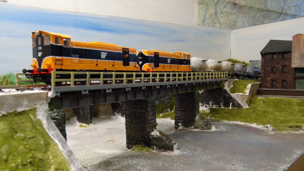 2021-05-15 Drowes River Crossing at Four Masters Bridge (4).JPG