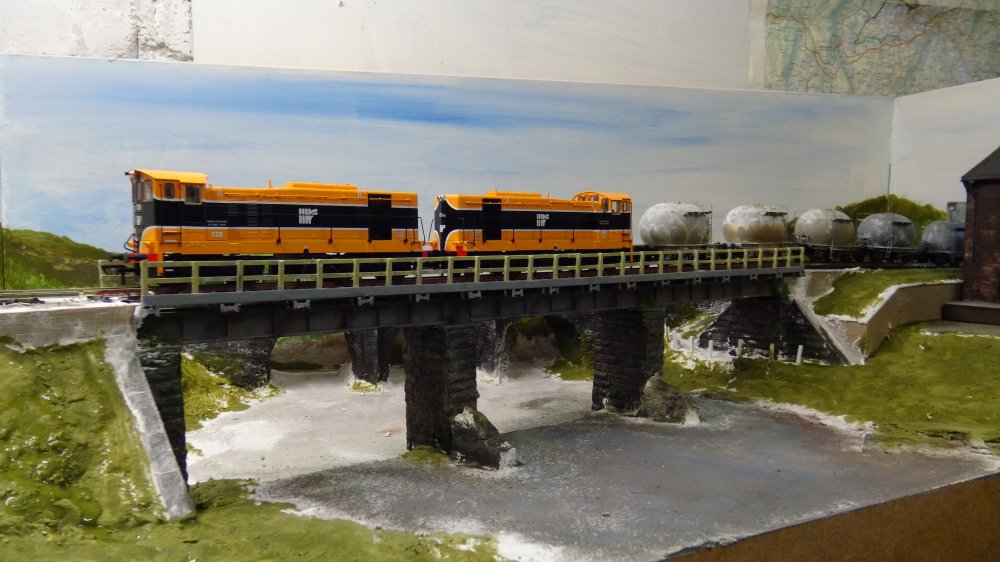 2021-05-15 Drowes River Crossing at Four Masters Bridge (2).JPG