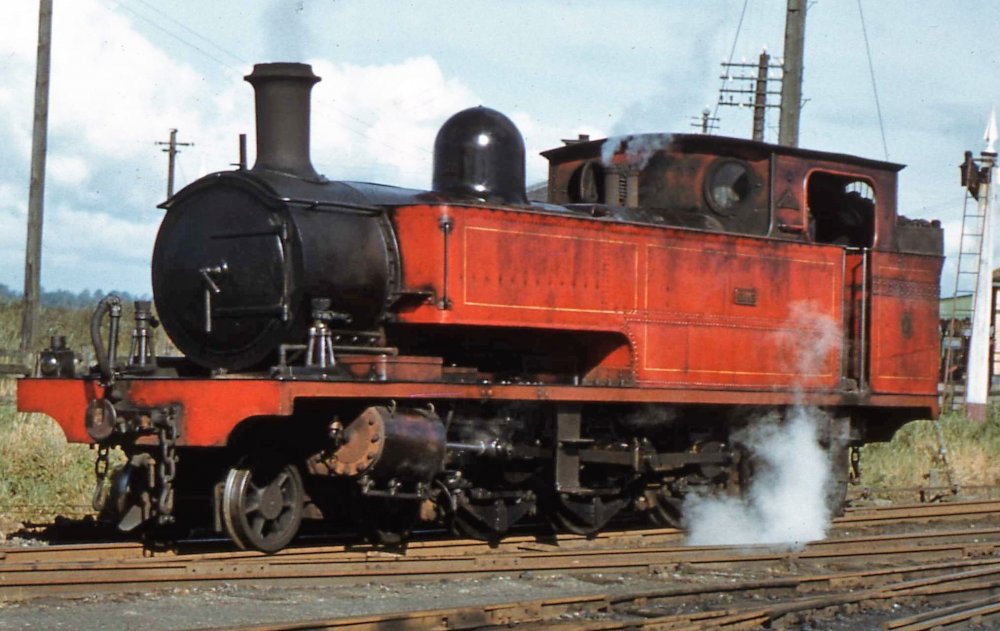 CDRJC 1958-10-02 Strabane 11 'Erne' JG Dewing 580227A.jpg