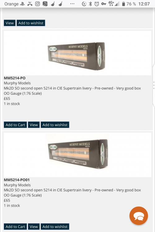 2021-05-07 12.07.47.png