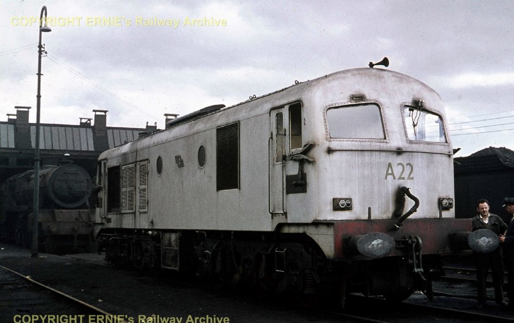 CIE 1960-09-12 Cork A22 DT15-31.jpg