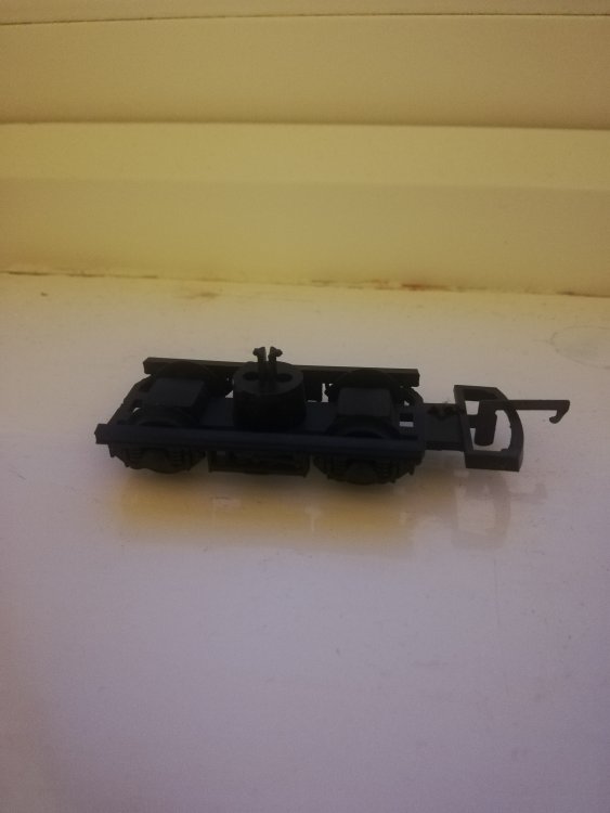 IMG_20210521_214355 (1).jpg