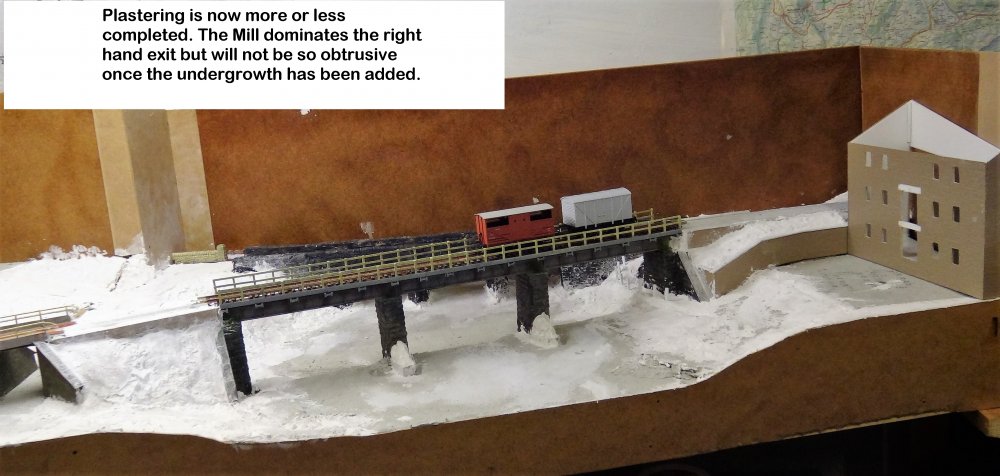 2021-05-04 Four Masters Mill (3).JPG