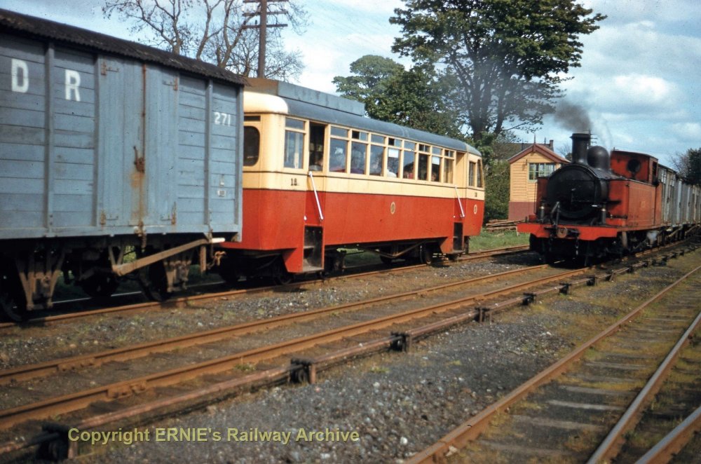 CDRJC 1959-05-08 Castlefinn  R'car 12 + Blanche.jpg