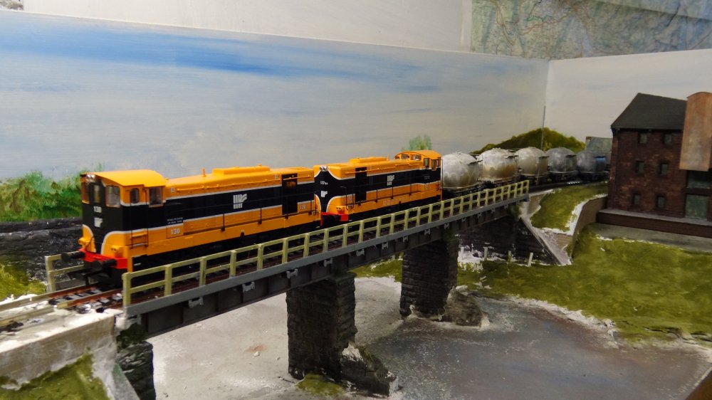 2021-05-15 Drowes River Crossing at Four Masters Bridge (3).JPG