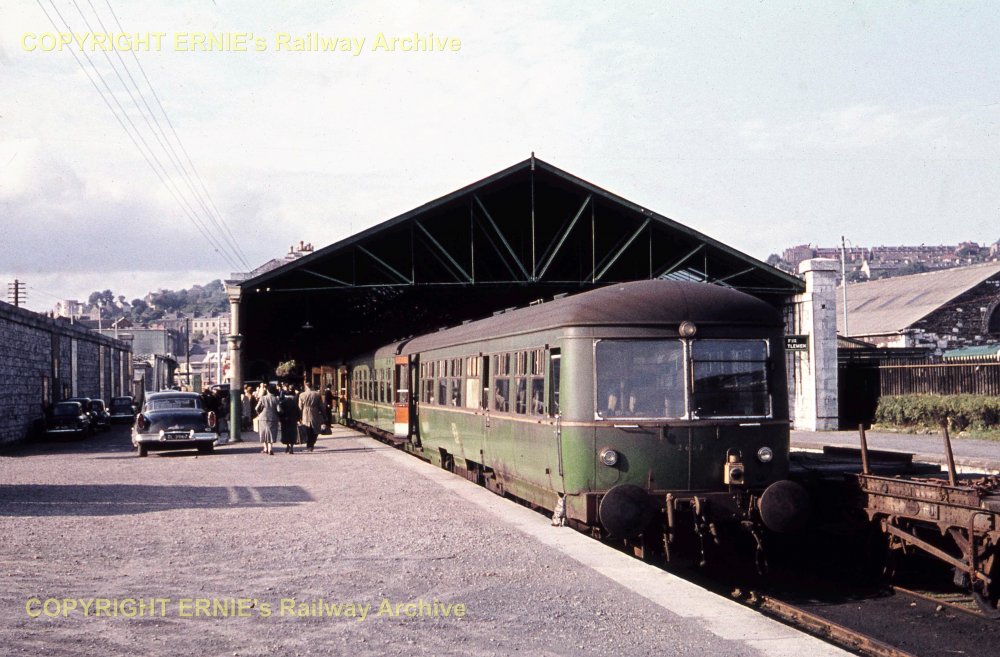 CIE 1960-09-12 Cork  Albert Quay 2603 DT16-23.jpg