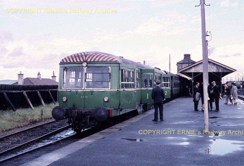 CIE 1960-09-14 Limerick Junction 2638 DT18-24.jpg