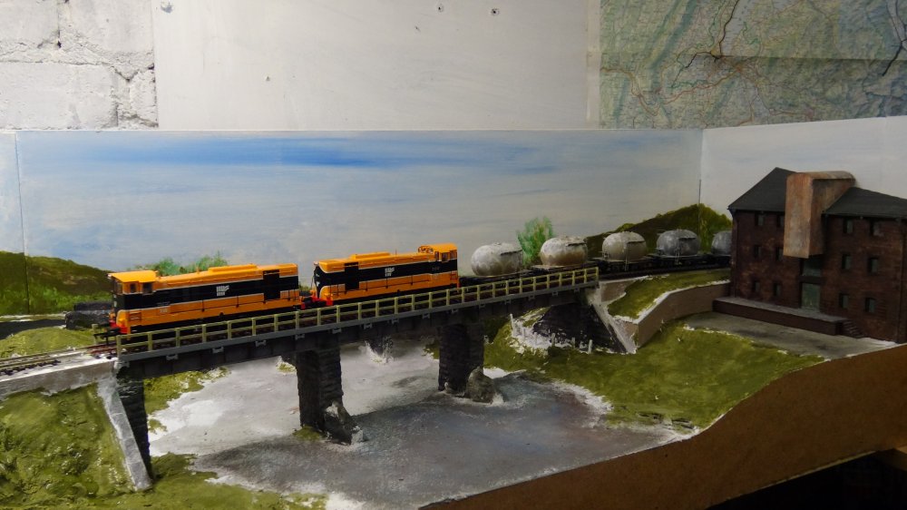 2021-05-15 Drowes River Crossing at Four Masters Bridge (1).JPG