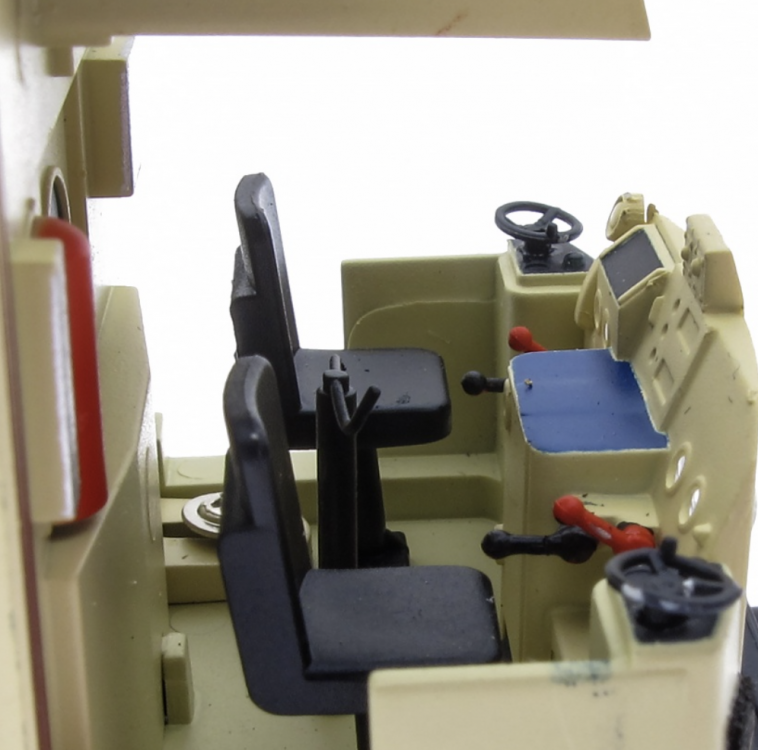 Screenshot 2021-06-25 at 14.03.56.png