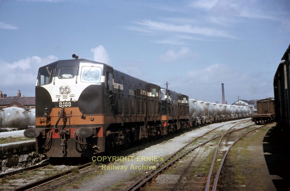 GNRI 1967-04-29 Belfast GVS CIE B188 + B192 cement.jpg