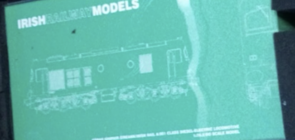 Screenshot 2021-06-24 at 17.37.05.png