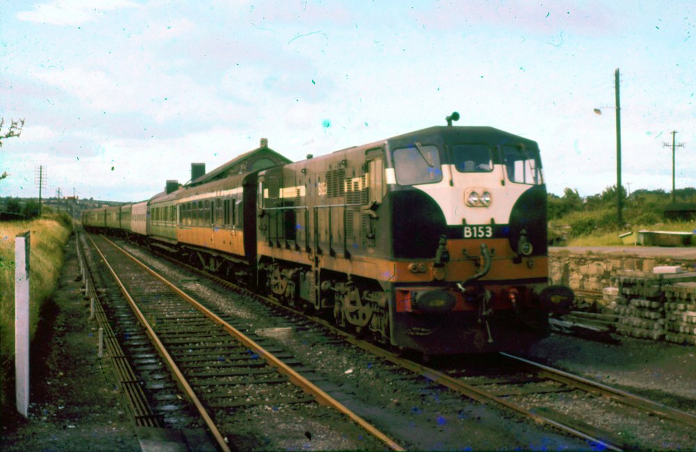 B153 Photo Fix-00.jpg