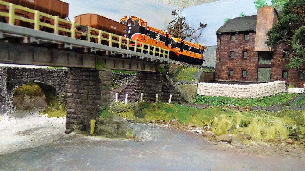 2021-06-22 Drowes River detailing (3).JPG