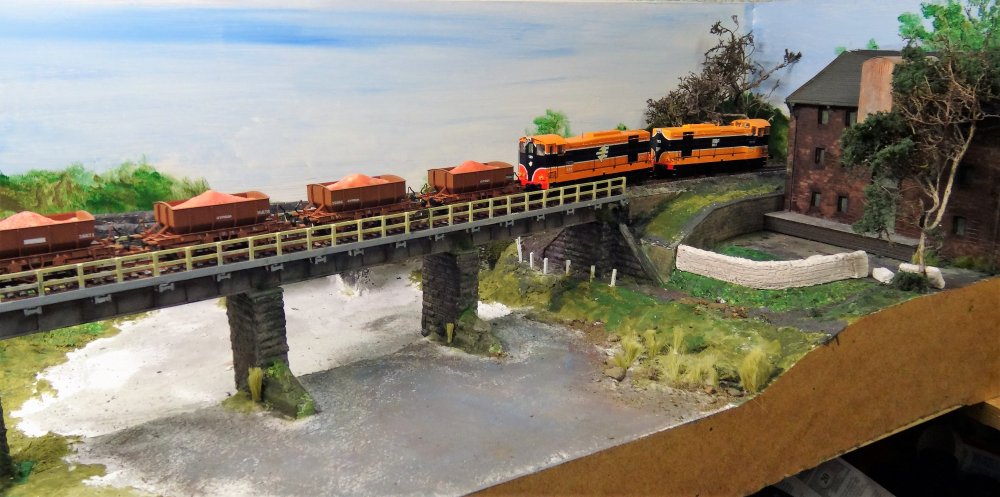 2021-06-22 detailing 4.JPG