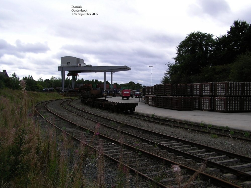 DR03910-Dundalk-Goods-depot.jpg
